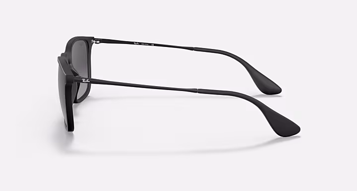 CHRIS BLACK POLARIZADO