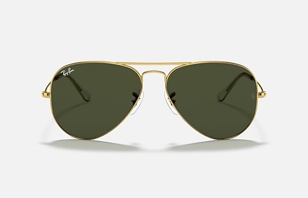 AVIATOR CLASSIC