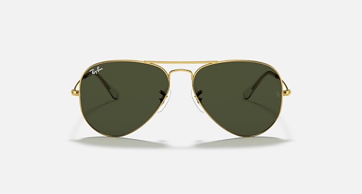 AVIATOR CLASSIC