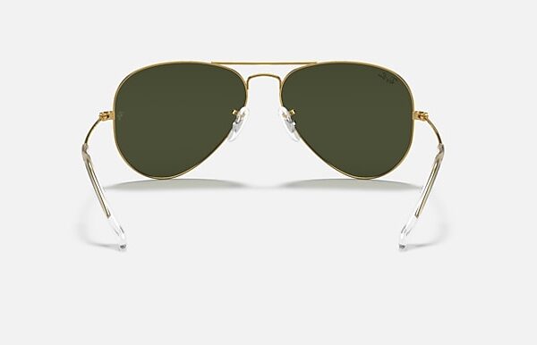 AVIATOR CLASSIC