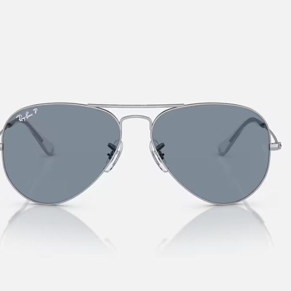 AVIATOR CLASSIC