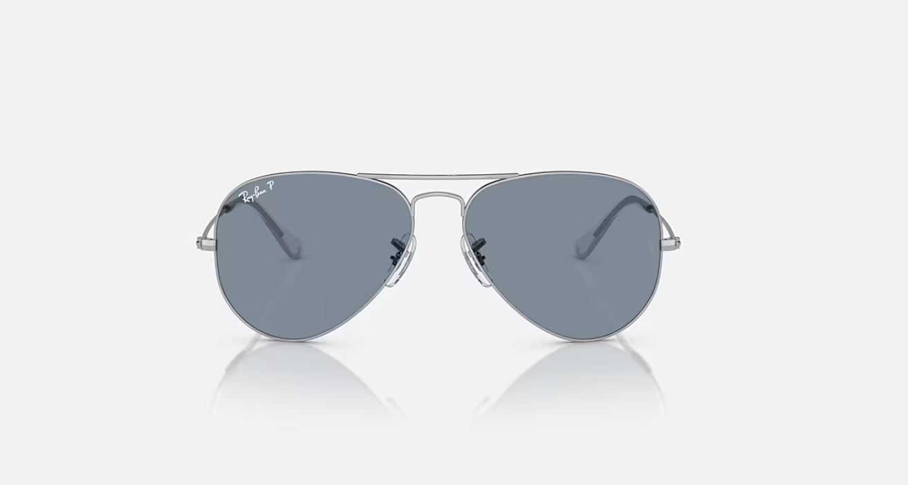 AVIATOR CLASSIC