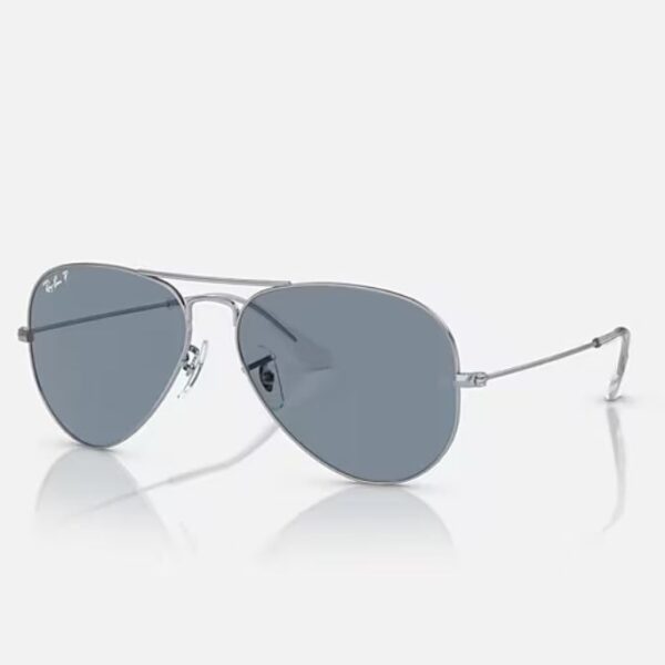 AVIATOR CLASSIC