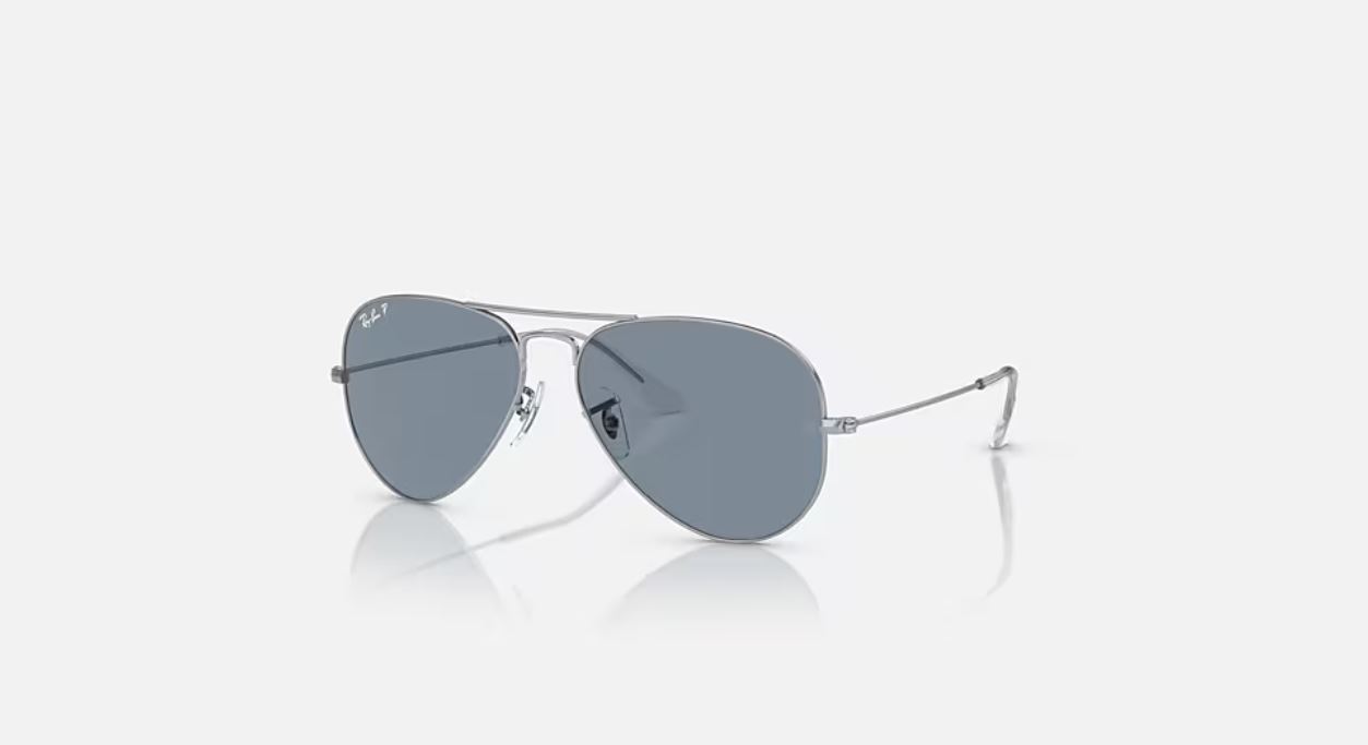 AVIATOR CLASSIC