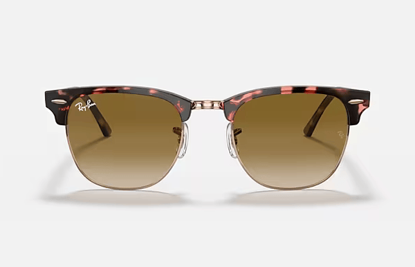 CLUBMASTER FLECK