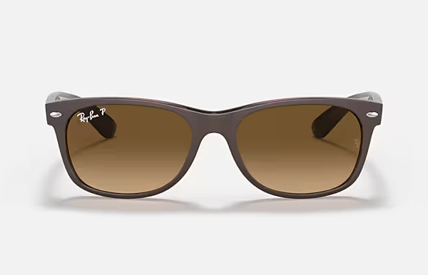 NEW WAYFARER CLASSIC