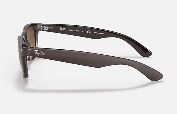 NEW WAYFARER CLASSIC