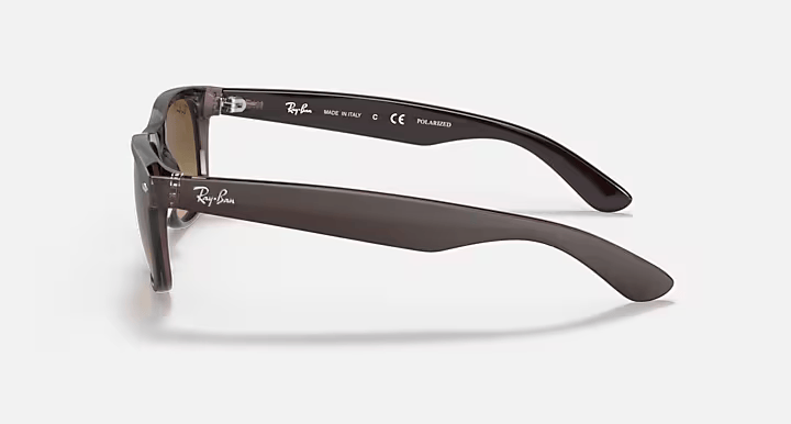 NEW WAYFARER CLASSIC