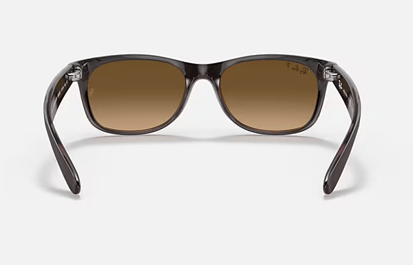 NEW WAYFARER CLASSIC