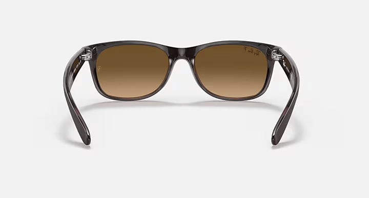 NEW WAYFARER CLASSIC