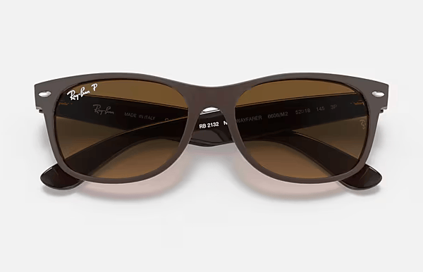 NEW WAYFARER CLASSIC