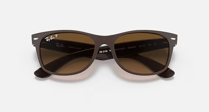 NEW WAYFARER CLASSIC