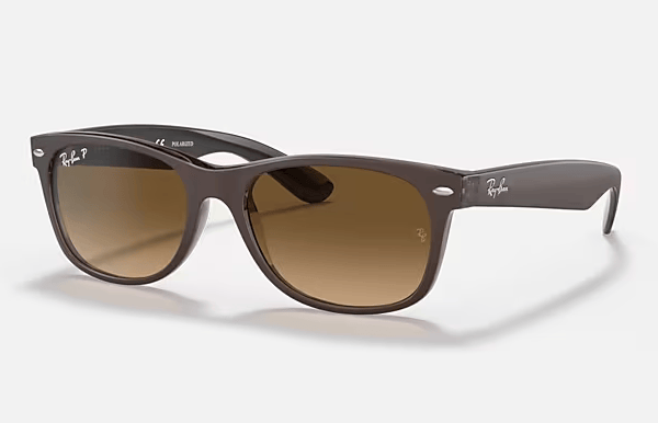 NEW WAYFARER CLASSIC