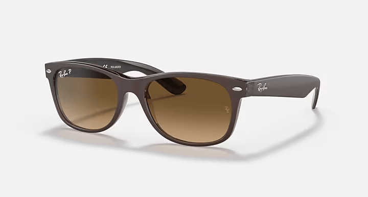 NEW WAYFARER CLASSIC