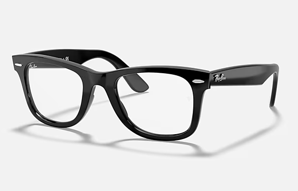 WAYFARER EASE OPTICS
