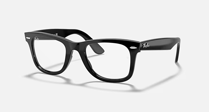 WAYFARER EASE OPTICS