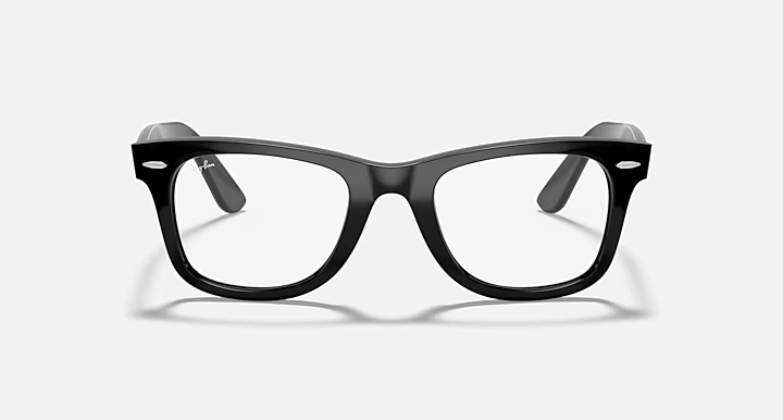 WAYFARER EASE OPTICS