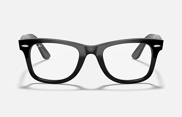 WAYFARER EASE OPTICS