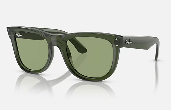 WAYFARER REVERSE LIMITED