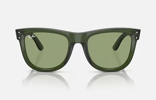 WAYFARER REVERSE LIMITED