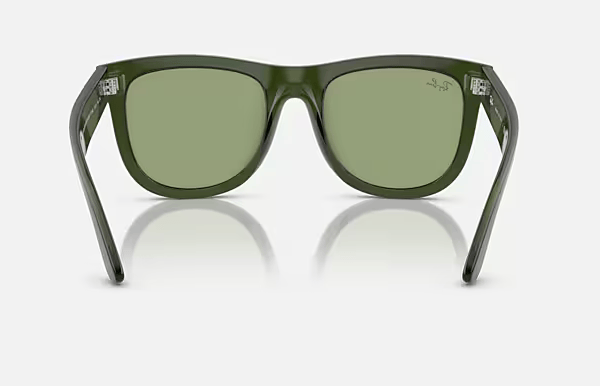 WAYFARER REVERSE LIMITED
