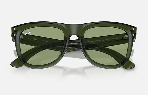 WAYFARER REVERSE LIMITED