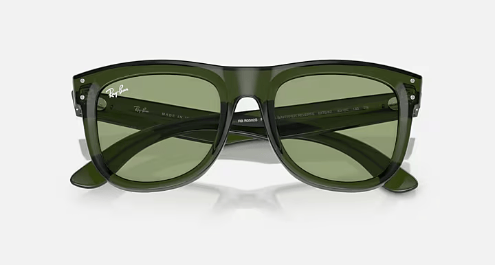 WAYFARER REVERSE LIMITED