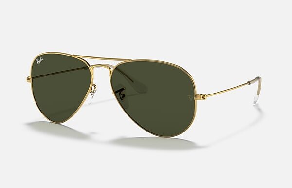AVIATOR CLASSIC