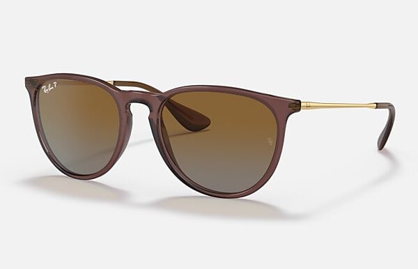 CHRIS BROWN POLARIZADO